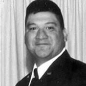 Raymond Valles's Instagram, Twitter & Facebook