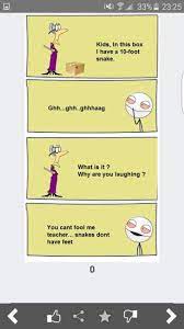 Download yoo bro memes and jokes 1.0.1 latest version apk by yasyn oud for android free online at apkfab.com. Yoo Bro Jokes For Android Apk Download