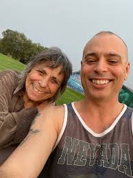 an obituary for a Reed Ranch teacher from todays paper.