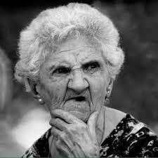 Lintle Makhaza (@LintleMakhaza)