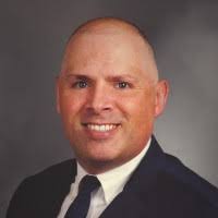 30+ "John Hutter" profiles