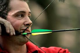 New York State Reminds Bowhunters About This Law