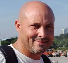 Rio Info Oficial 2020