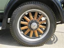 Image result for Champagne Tan 1930 Dodge