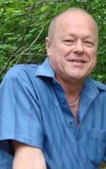 Obituaries Search for lewis benjamin