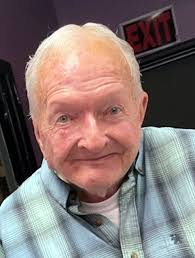 Ronnie Brooks Obituary