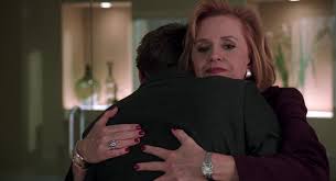 The movie is based on a true story about a repented gangster preaching the word of god and guiding his brotherhood to turn over a new leaf. Cartier Women S Watch Worn By Swoosie Kurtz In Cruel Intentions 1999