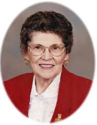 Bittner Funeral Chapel