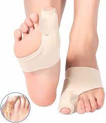 Pin On Bunion Corrector