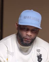 @inkyjohnson's video Tweet