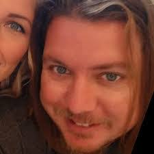 Kay Yard's Instagram, Twitter & Facebook