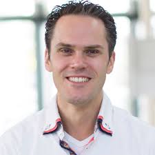 Olivia Spector Email & Phone Number