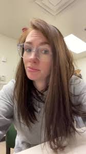 Joann’s update. #joannfabrics #joann #crafts #quilting #quilter  #storemanager #liquidation #goingoutofbusiness #fyp #foryoupage #annoyance