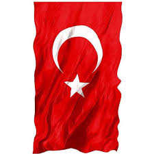 Alpaka Kumas Turk Bayragi Vatan Bayrak Kumas Bayrak Tum Boylar Fiyatlari Ve Ozellikleri