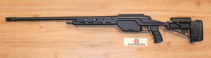 Browse all ssg 08 cs:go skins. Steyr Ssg 08 Kal 338lapua Mag Waffen Centrale