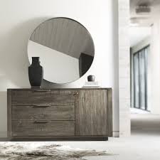 Maybe you would like to learn more about one of these? Bernhardt Loft Logan Square Bernhardt Furniture Minimalist Furniture Furniture