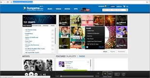 Free Hindi Songs Download Mp3 Stuvera Com