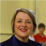 70+ "Ann Desmond" profiles