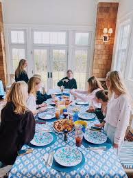 Pin By Camie Mcleod On Party Of The Century In 2020 Bday Girl Girl Birthday Hamptons Summer