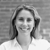 1800+ ", Lindy" profiles