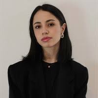 100+ "Bella Tapia" profiles