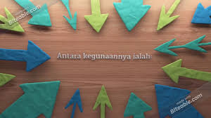 Maybe you would like to learn more about one of these? Perlombongan Bijih Timah Youtube