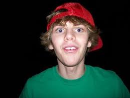 Ryan Wm. Gandelman Obituary September 18, 2024