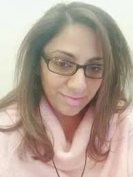 Welcome to #TOWNM! 😊