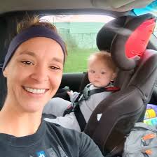 Object identification in image