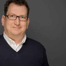 Sen Christoph Ickert