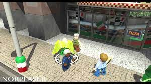 #marvel #legomarvel #lego in order to do this, you must complete all 3 of s. Lego Marvel Super Heroes How To Unlock Silver Surfer Youtube