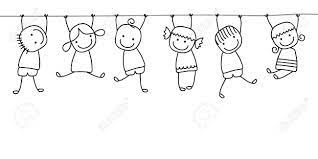 Pin En Dibujos Para Colorear Gratis