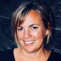 6600+ "Deanna -work" profiles