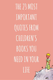 Manuscript Shop Children Book Quotes Childrens Quotes Book Quotes Classic