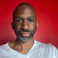 My best friend in the whole world 🥹❤️ Say hi to Mama Babas! 💕