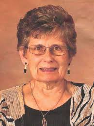 Barbara A. Steigely Obituary September 22, 2022