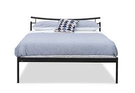 Set the minimum and maximum price range you're interested in, for a more precise list of properties tailored to your budget. Matt Black Atlanta Double Bed Amart Furniture