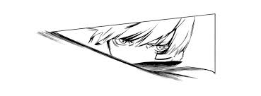 Check spelling or type a new query. Facebook Cover Photo With Anime Theme