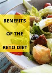 Glycogen is the carbohydrate of human being. Benefits Of The Keto Diet In 2021 Slimming World Recipes Syn Free Salad With Sweet Potato Healthy Eating