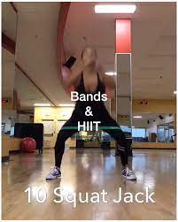 My favorite part of the workout was that i knew i was working because i could feel my legs. Pin On Fitness