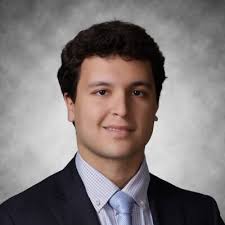 Over the last seven weeks, I have had the privilege of undertaking an  internship with the Land Team at CBRE, an experience that has been both  enriching and informative.