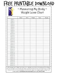 Weight Loss Challenge Template Kozen Jasonkellyphoto Co