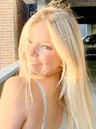 Formal dance to be held at the Finlen