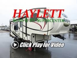 We did not find results for: Sold 2015 Jayco Eagle Ht 23 5rbs Barely Used Rear Bath Half Ton Towable Fifth Wheel Rv Youtube