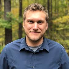 CMAS Conference 2021