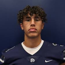 Lake Nona Football Roster (2022-23)