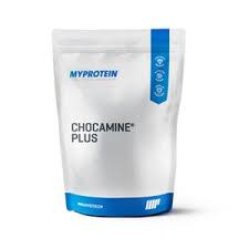 Myprotein France Nutrition Sportive Vitamine C En Poudre Acide Amine