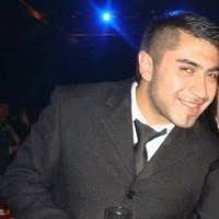 50+ "Orlando Ignacio" profiles