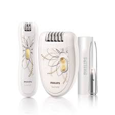 Philips Hp6540 00 Epilator Ozsanal