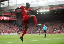 Liverpool Vs Atletico Madrid Free Live Stream Tv Channel Kick Off Time Team News And Odds For Champions League Cla Liverpool Atletico Madrid Liverpool Captain